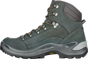 Lowa Renegade Mid GTX Ws